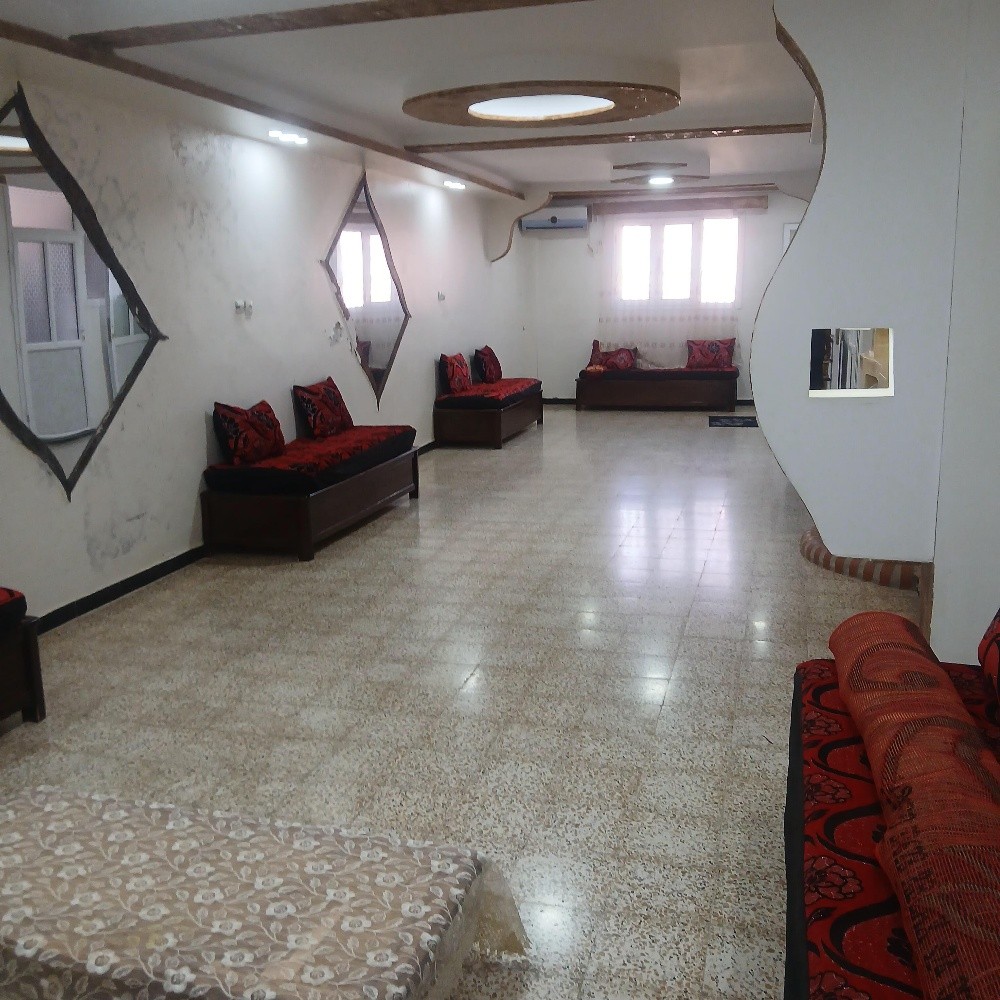 منزل في حي شعباني - 6