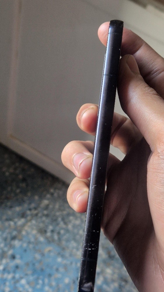 samsung s22 5g - 6