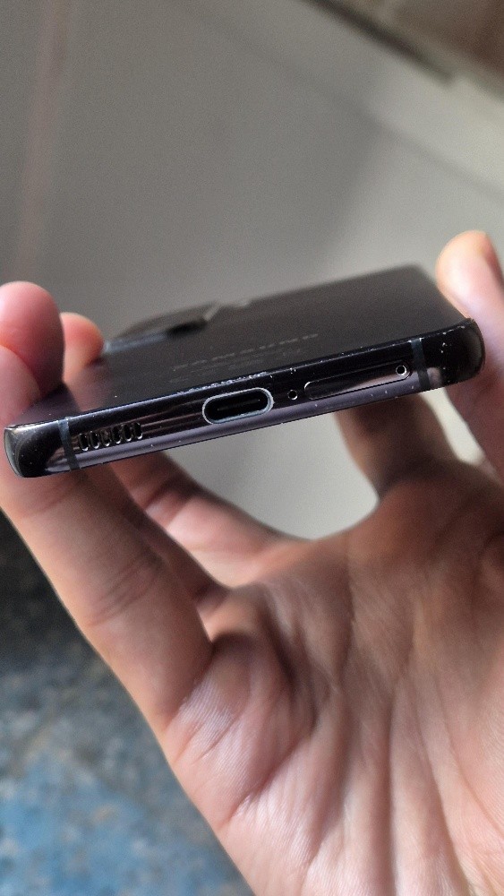 samsung s22 5g - 2