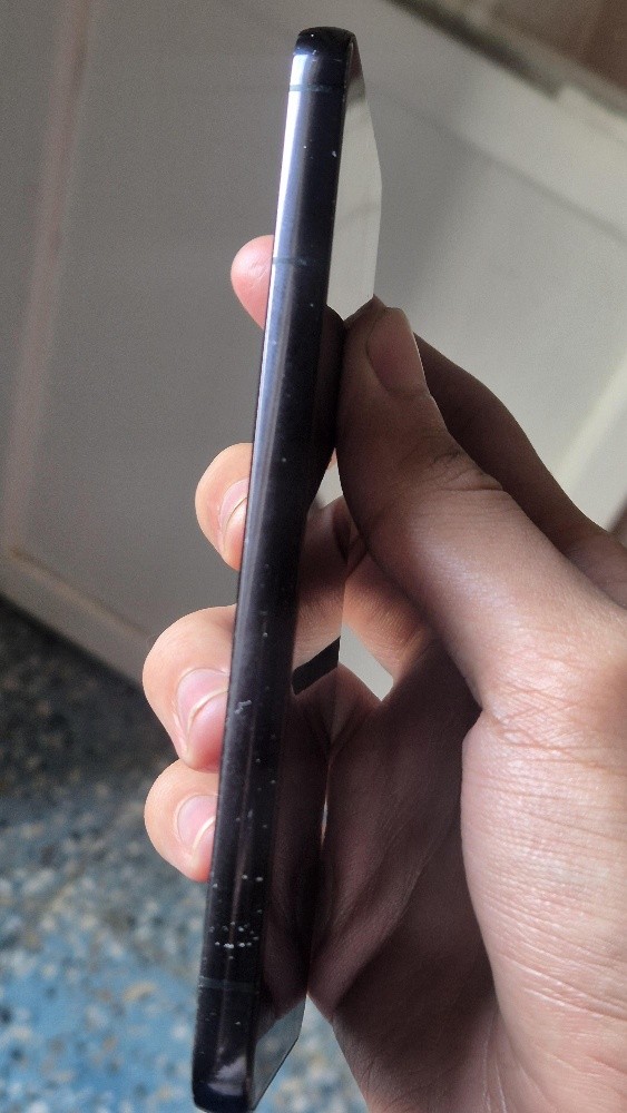 samsung s22 5g - 3