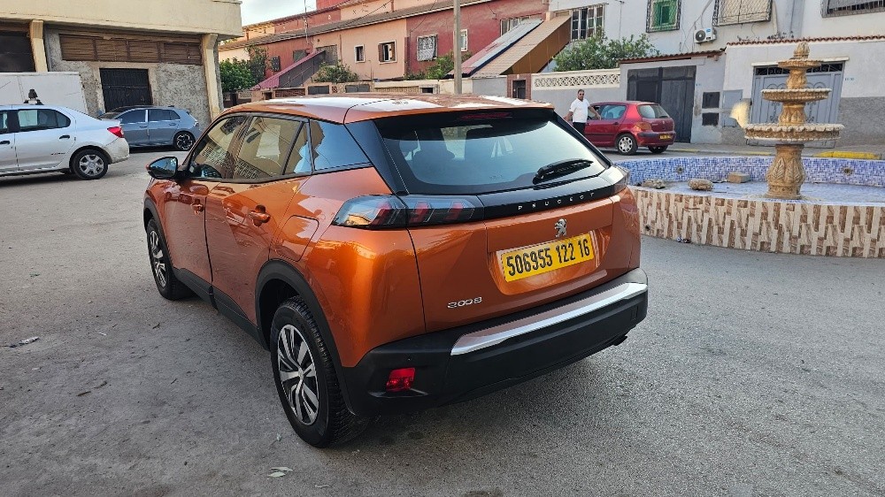 5008 - 8