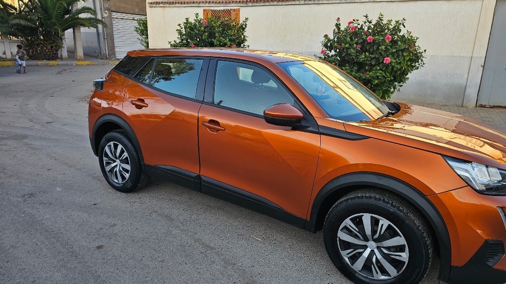 5008 - 13