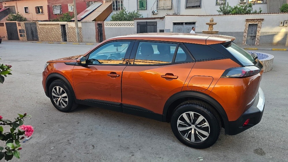 5008 - 12