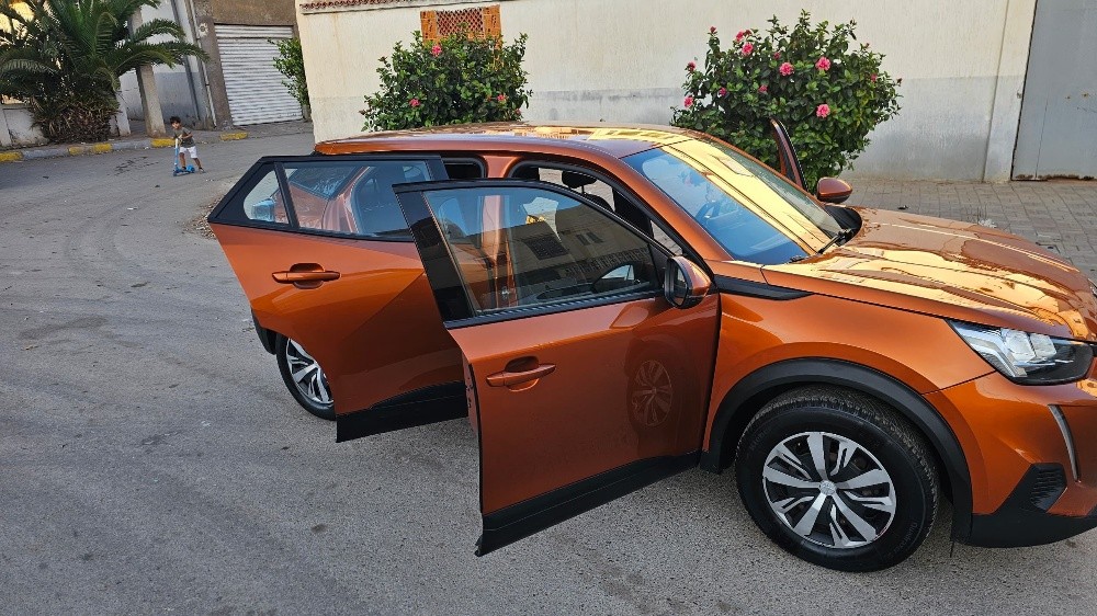 5008 - 15