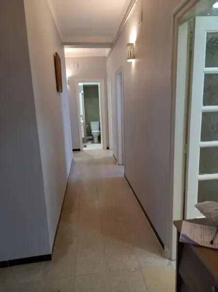 كراء شقة 4 غرف - 1