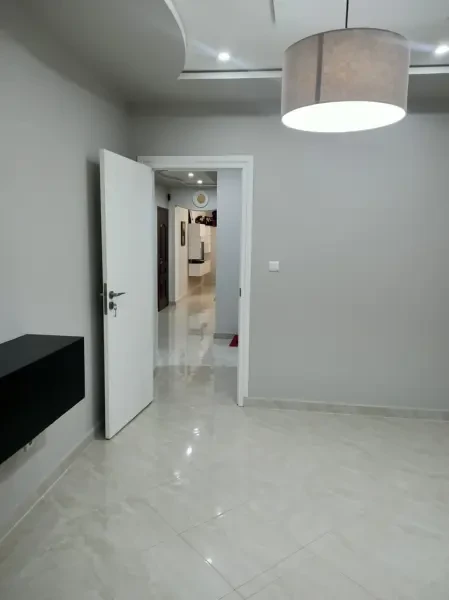 بيع فيلا - 1