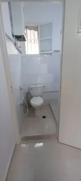 كراء شقة طابق فيلا 3 غرف - 2