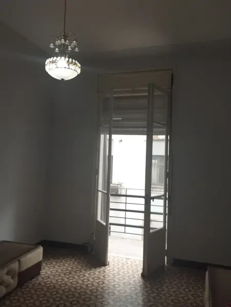 بيع شقة 4 غرف - 3