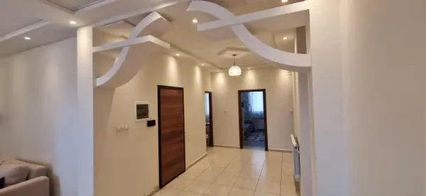 بيع فيلا - 5