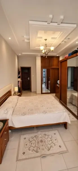 بيع فيلا - 4