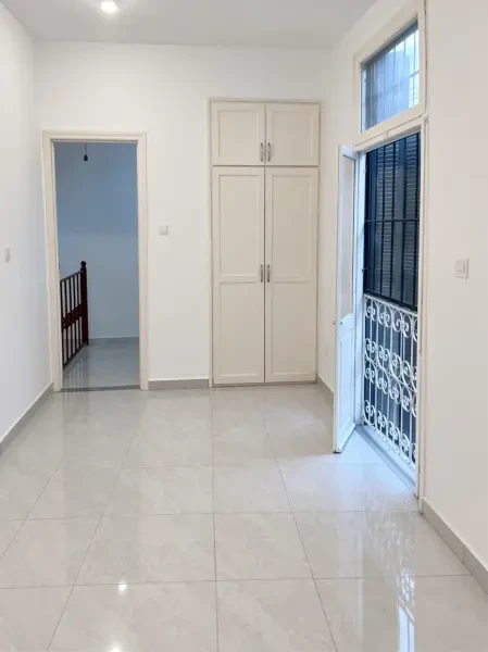بيع شقة دوبلكس 4 غرف - 3