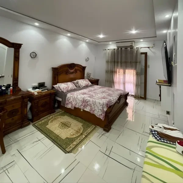 بيع فيلا - 6