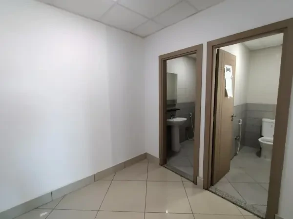 كراء شقة 5 غرف - 2