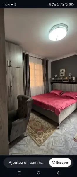 بيع فيلا - 4