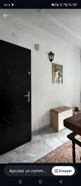 بيع فيلا - 2