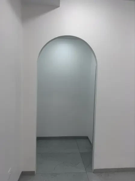 كراء محل - 3