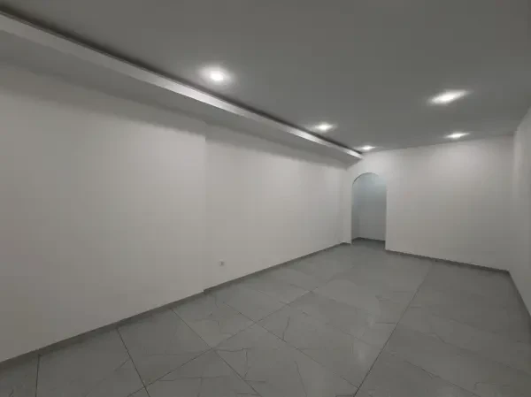 كراء محل - 5