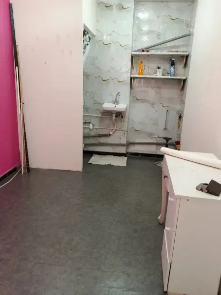 كراء محل - 1