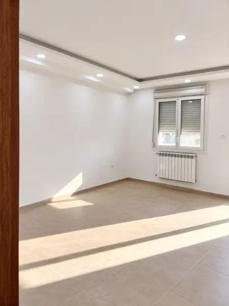 Vente Appartement F3 Annaba El bo - 2
