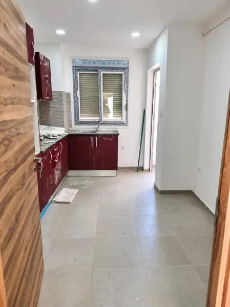 Vente Appartement F3 Annaba El bo - 4