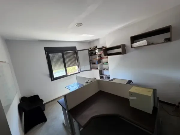 كراء محل - 2
