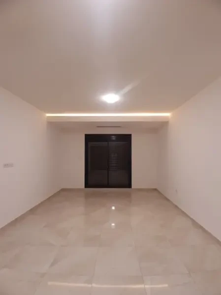 كراء شقة دوبلكس 4 غرف - 3