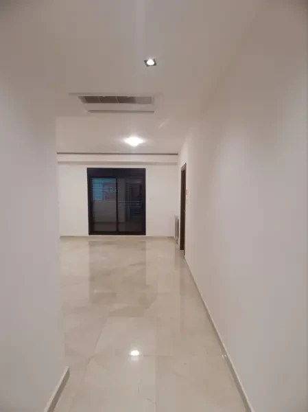 كراء شقة دوبلكس 4 غرف - 2