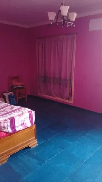 بيع شقة 3 غرف - 2