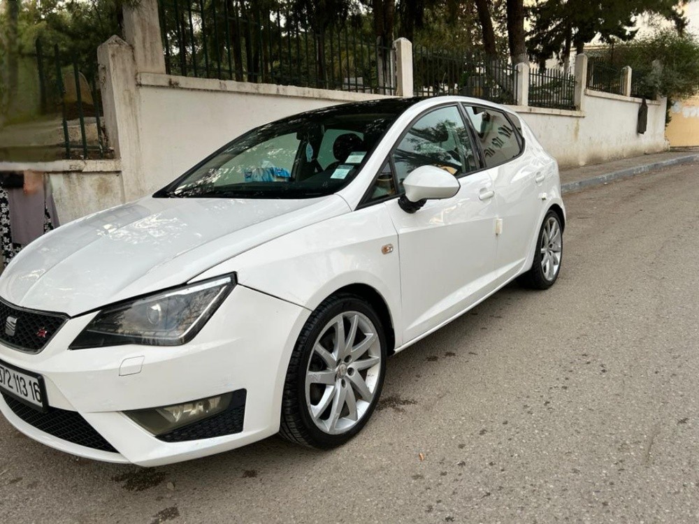 Ibiza fr 2013 - 3