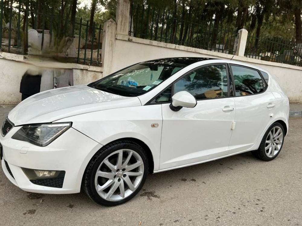 Ibiza fr 2013 - 4