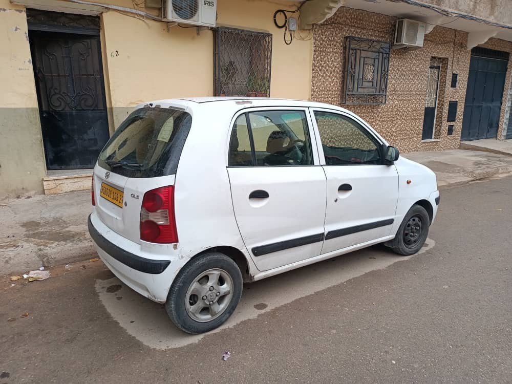 اتوس - 2