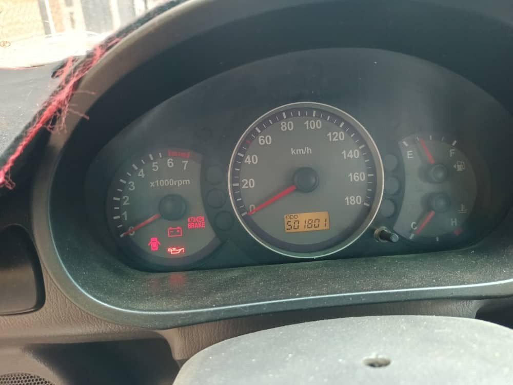 اتوس - 12