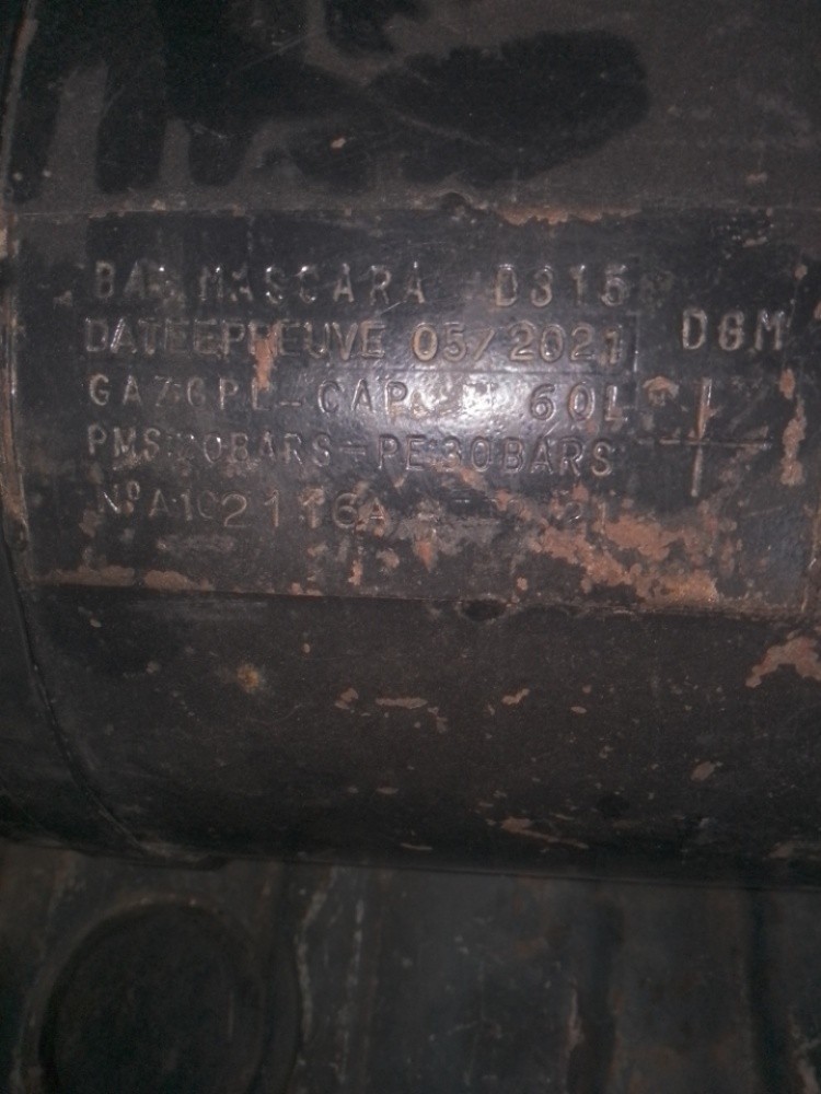 505 - 7