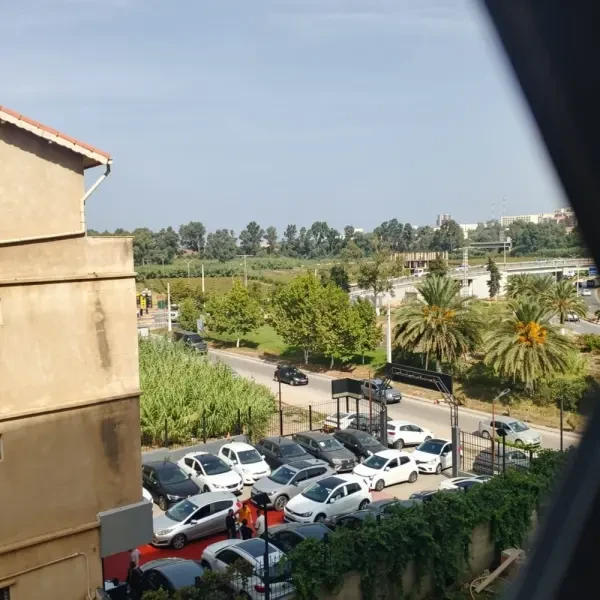بيع شقة 4 غرف بومرداس - 3