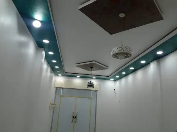 كراء محل بجاية - 2