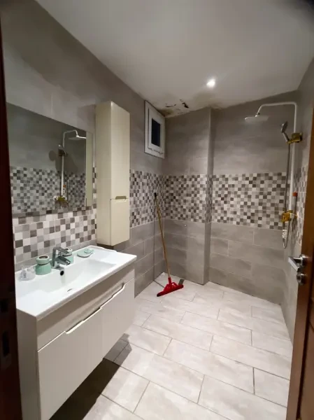 Vente Appartement F3 Béjaïa - 4