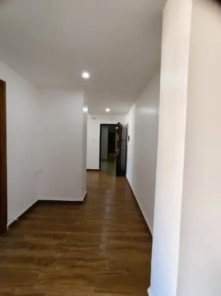 Vente Appartement F3 Béjaïa - 3