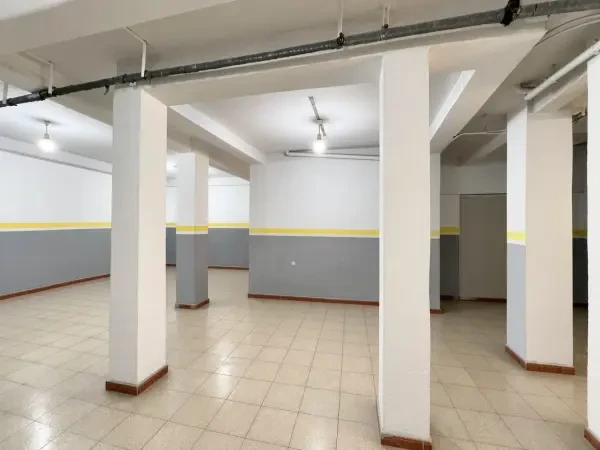 Location Local Oran Oran - 1