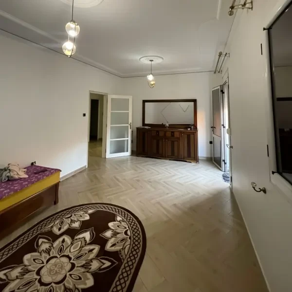 Vente Villa Oran Arzew - 2
