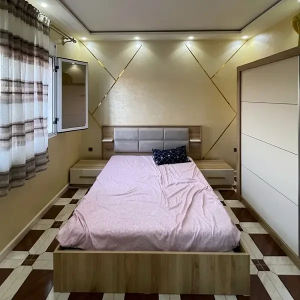 Vente Villa Oran Arzew - 4