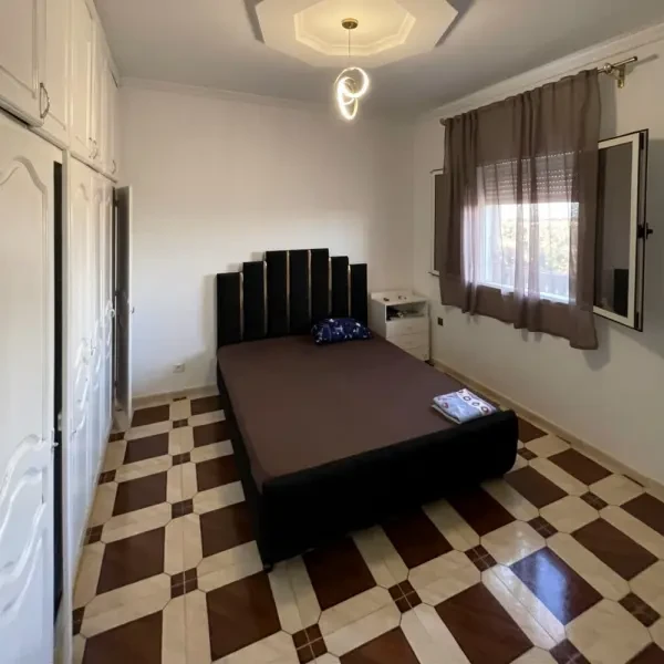Vente Villa Oran Arzew - 3