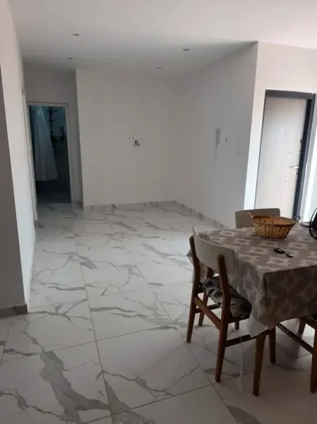 Location Appartement F3 Oran - 3