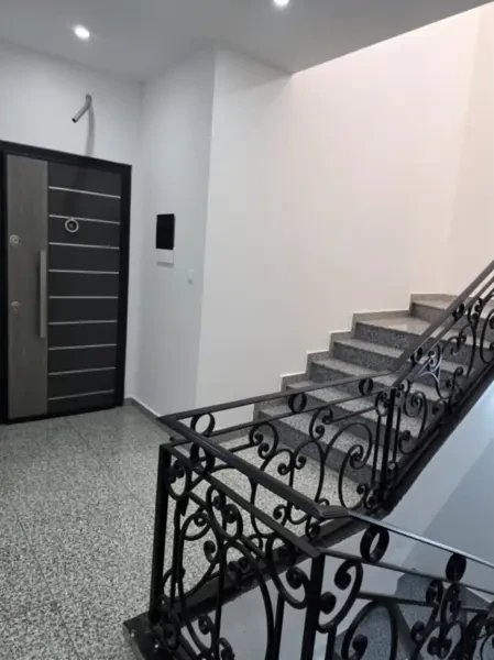 Location Appartement F3 Oran - 1