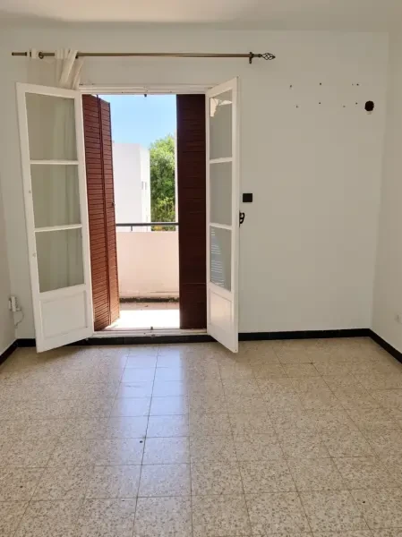 Location Appartement F3 Annaba - 3