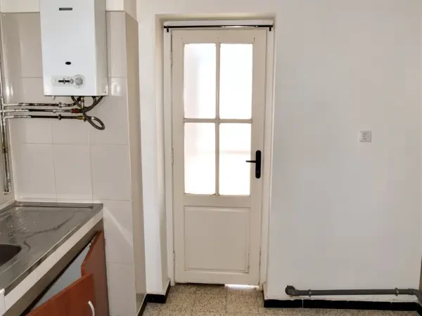 Location Appartement F3 Annaba - 4