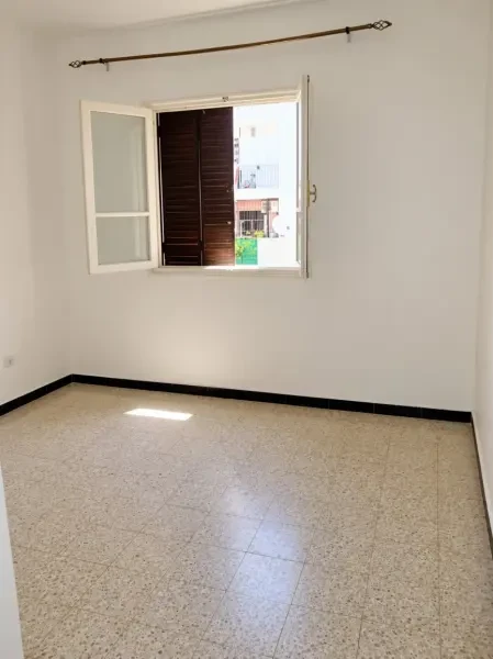 Location Appartement F3 Annaba - 1