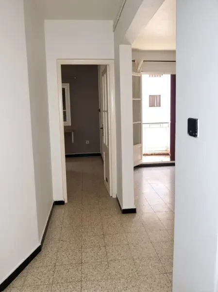 Location Appartement F3 Annaba - 2