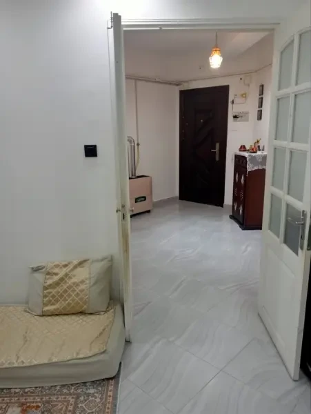 Vente Appartement F2 Annaba - 2