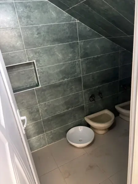 Location Appartement Niveau f3 - 2