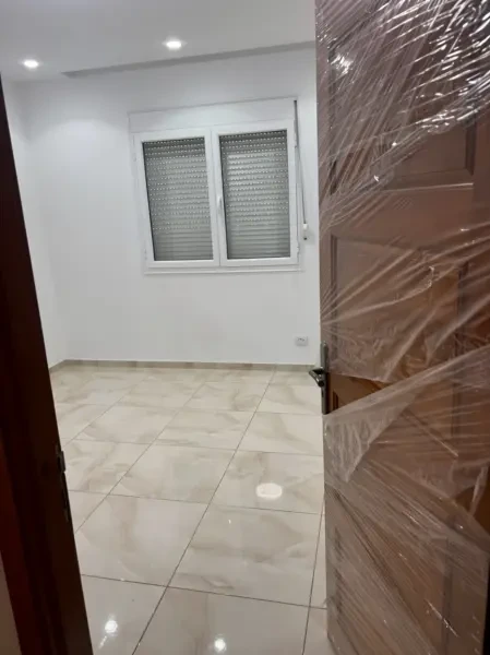 Location Appartement F4 Alger - 3